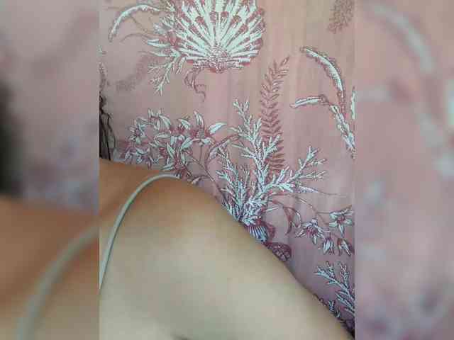 hornylittleprincess69 webcam
