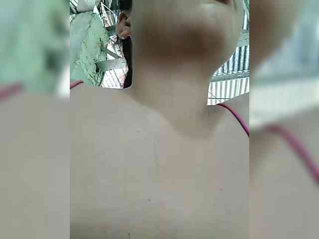 hornylittleprincess69 webcam
