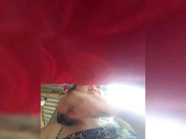XXhornywetprincess99XX XXhornywetprincess99XX