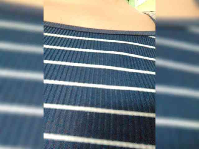 hornylittleprincess69 webcam