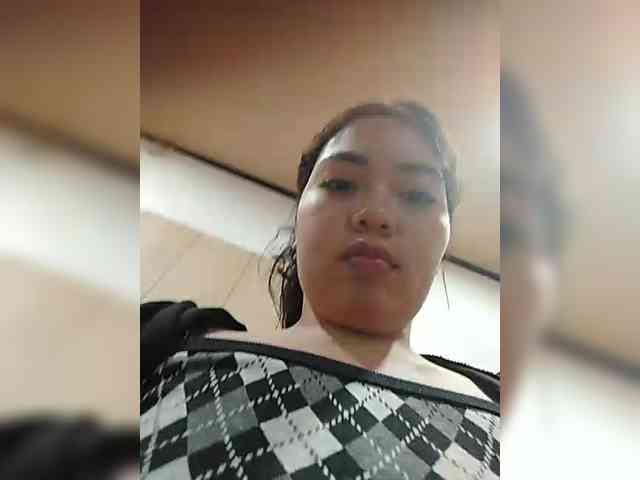 hornylittleprincess69 webcam