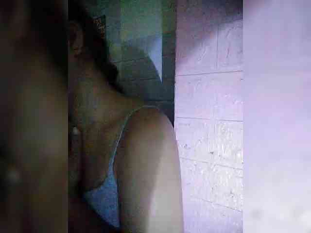 hornylittleprincess69