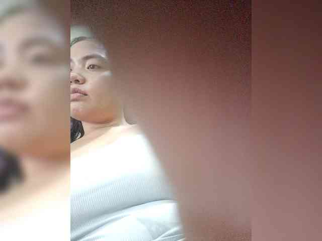 hornylittleprincess69 webcam
