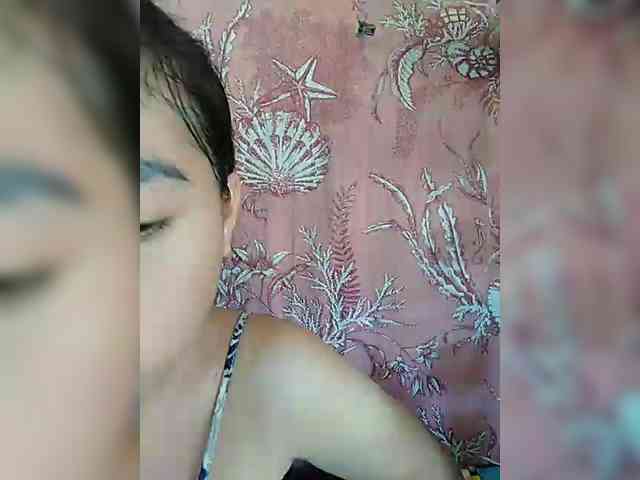 XXhornywetprincess99XX XXhornywetprincess99XX