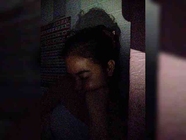 XXhornywetprincess99XX