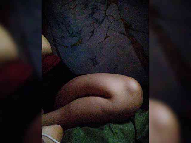 hornylittleprincess69