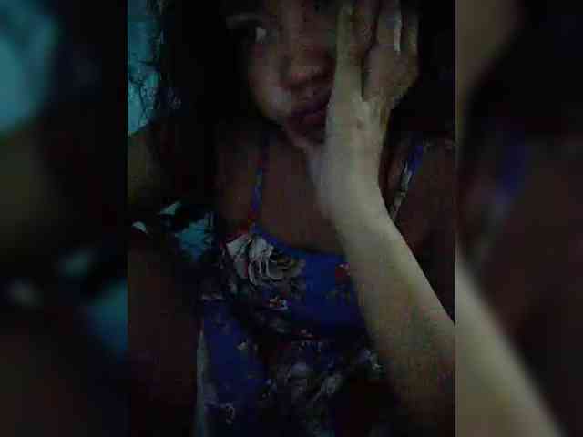 hornylittleprincess69 webcam