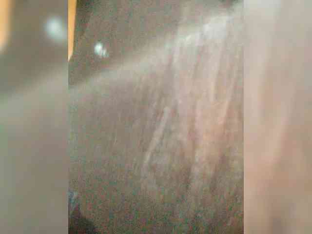 XXhornywetprincess99XX XXhornywetprincess99XX