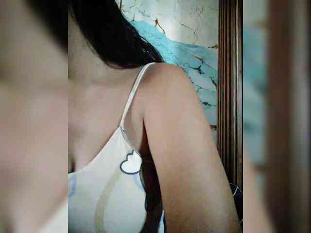 hornylittleprincess69