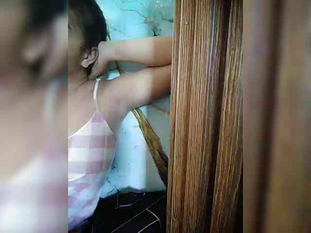 hornylittleprincess69 webcam