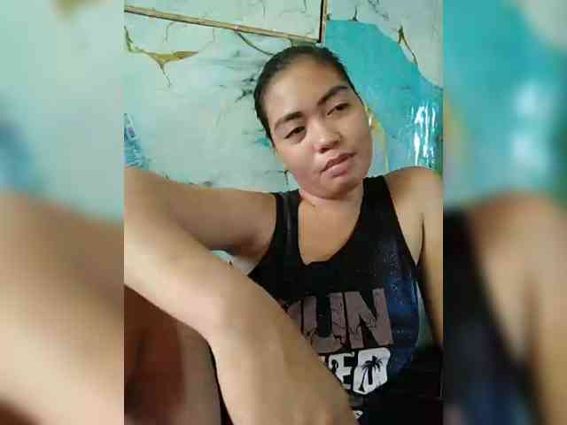 hornylittleprincess69 webcam