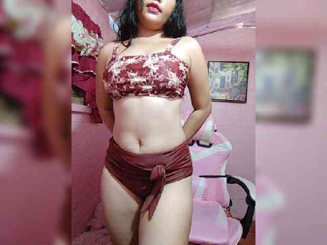 hornylittleprincess69 webcam