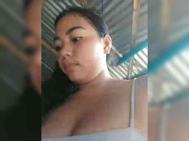 hornylittleprincess69 webcam
