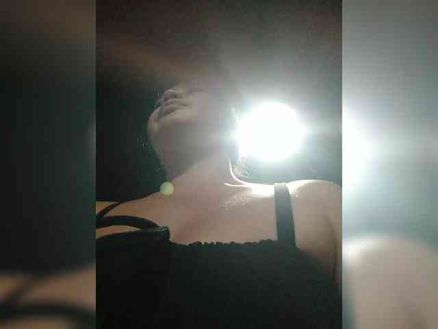 hornylittleprincess69 webcam