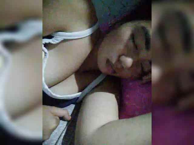 hornylittleprincess69 webcam
