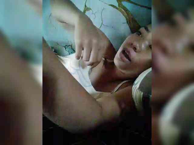 hornylittleprincess69 webcam