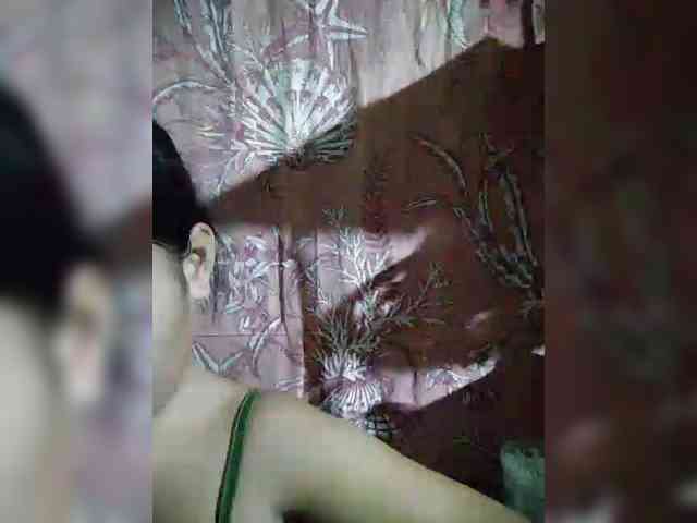hornylittleprincess69 webcam