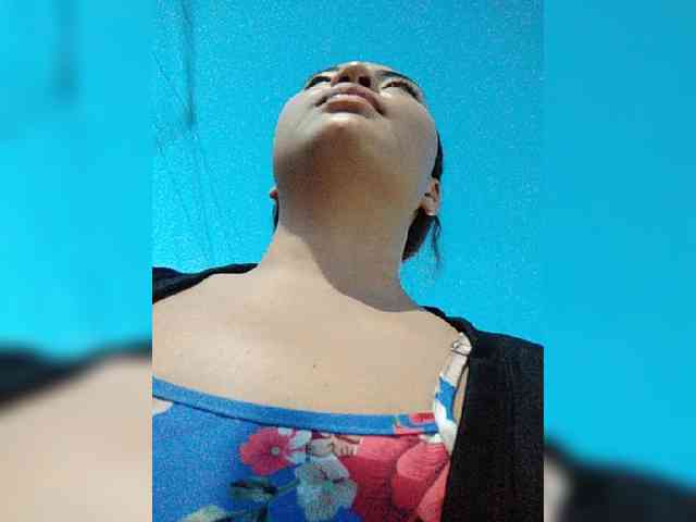 hornylittleprincess69 webcam