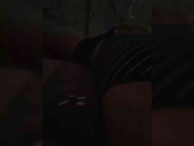 hornylittleprincess69 webcam