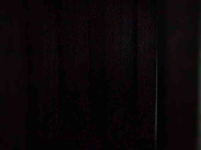 XXhornywetprincess99XX XXhornywetprincess99XX