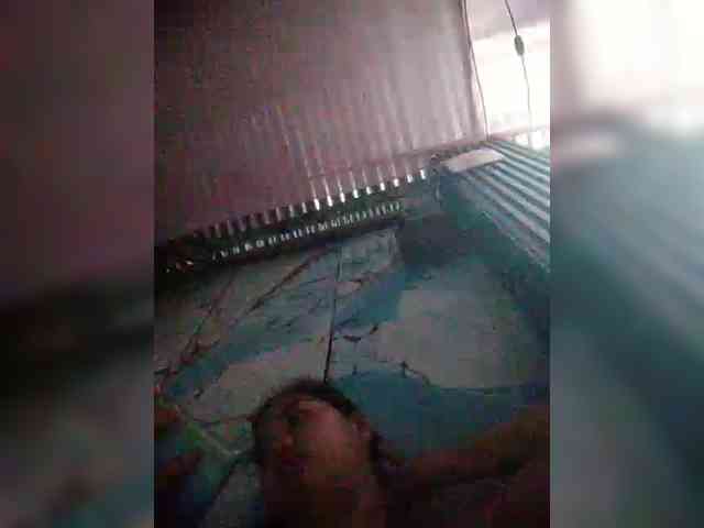 XXhornywetprincess99XX XXhornywetprincess99XX