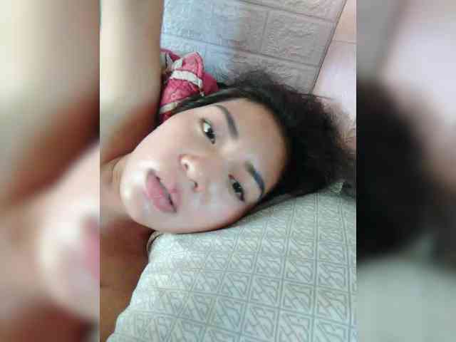 XXhornywetprincess99XX