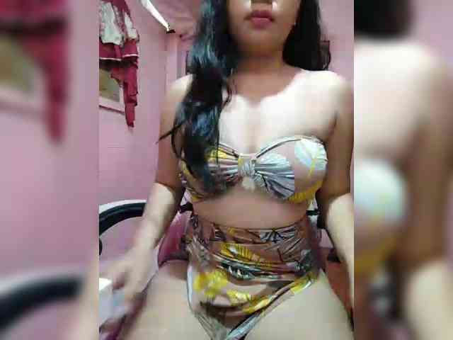 hornylittleprincess69