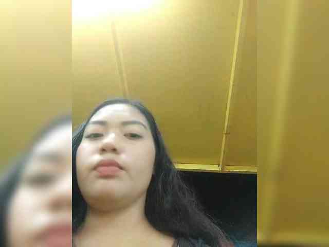 hornylittleprincess69 webcam