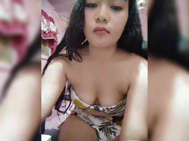 hornylittleprincess69