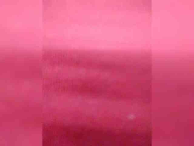 XXhornywetprincess99XX