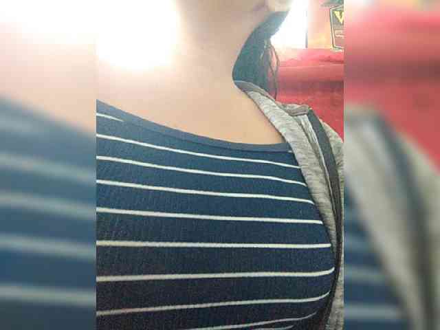 hornylittleprincess69