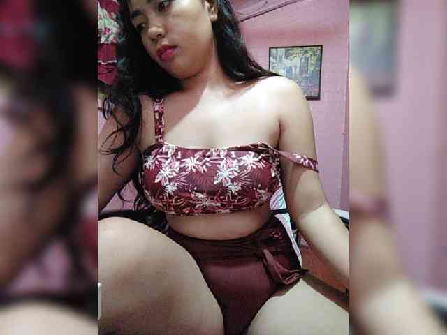 hornylittleprincess69 webcam