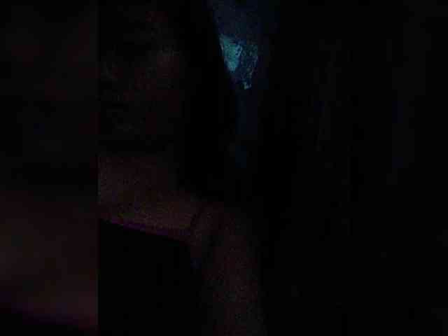 hornylittleprincess69