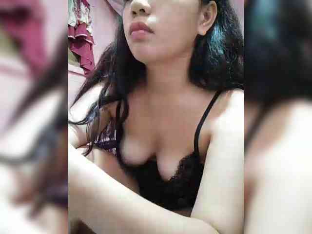 hornylittleprincess69 webcam