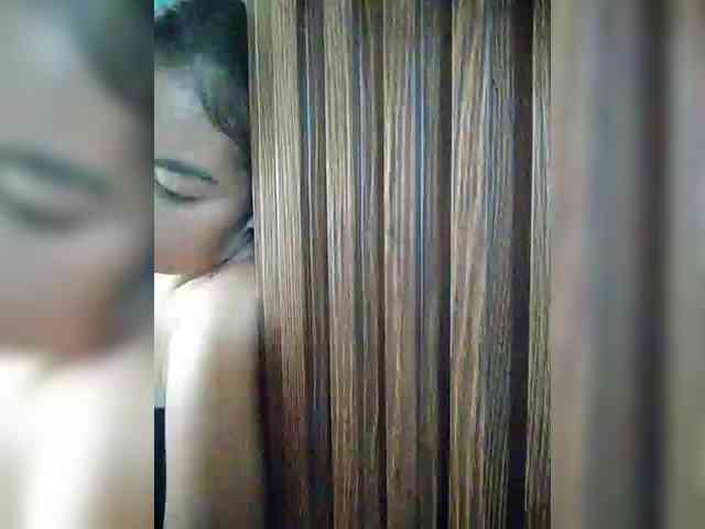 hornylittleprincess69 webcam