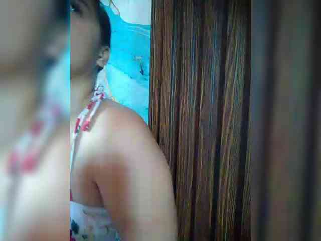 hornylittleprincess69