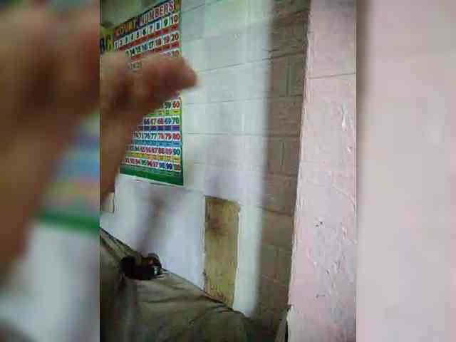 hornylittleprincess69 webcam