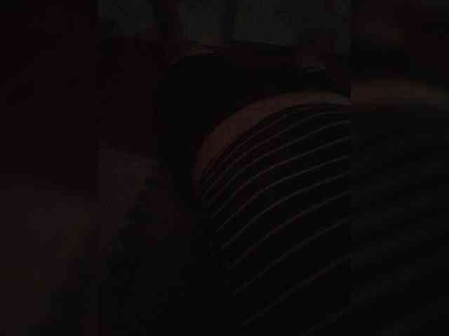 hornylittleprincess69 webcam