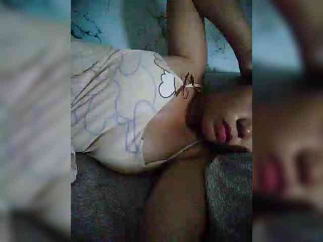 hornylittleprincess69 webcam