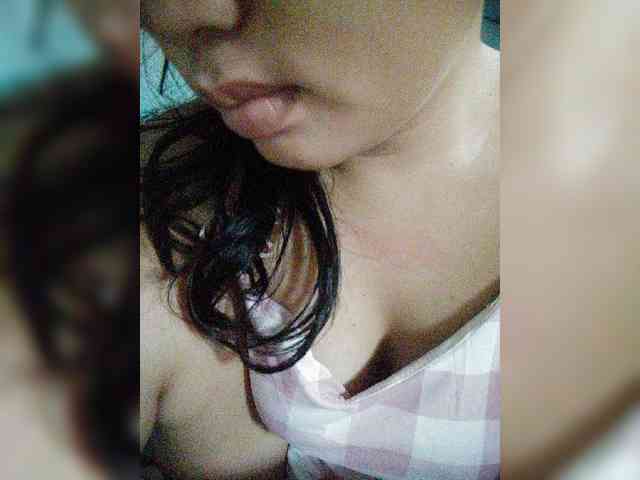 hornylittleprincess69 webcam