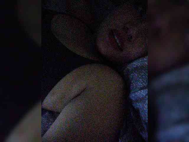 hornylittleprincess69 webcam