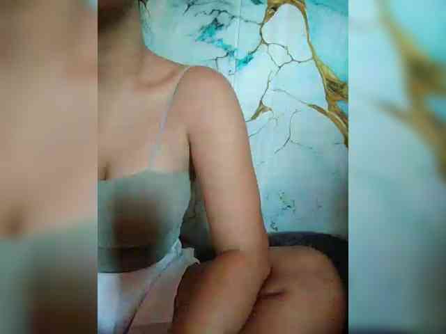 hornylittleprincess69 webcam