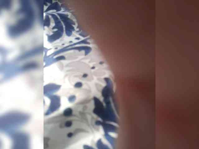hornylittleprincess69 webcam