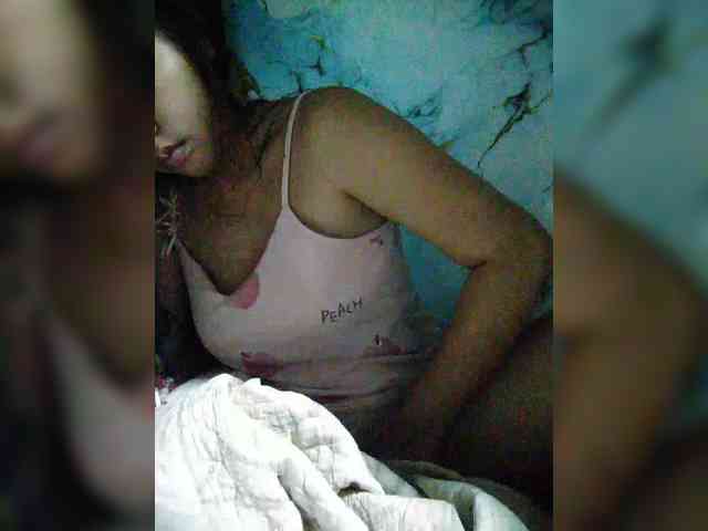 hornylittleprincess69 webcam