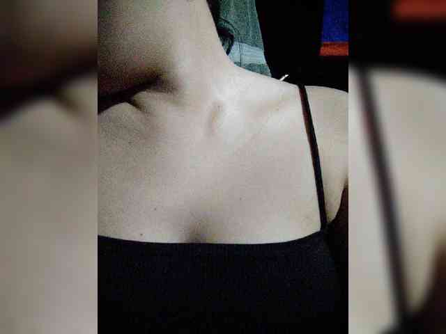 hornylittleprincess69 webcam