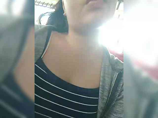 hornylittleprincess69 webcam