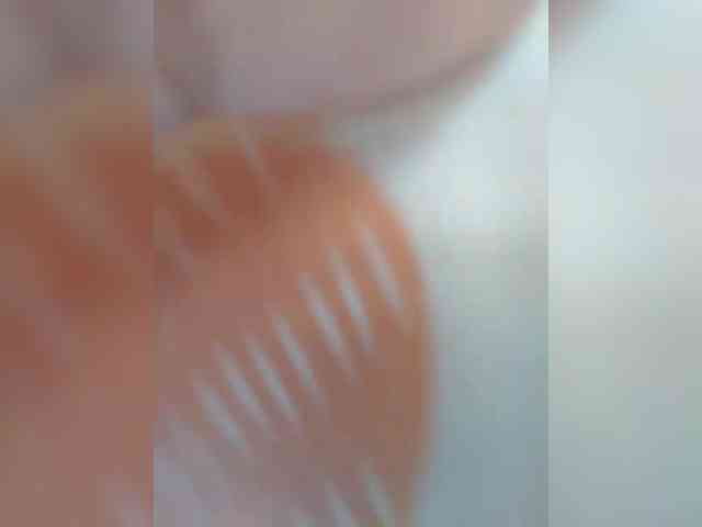 hornylittleprincess69