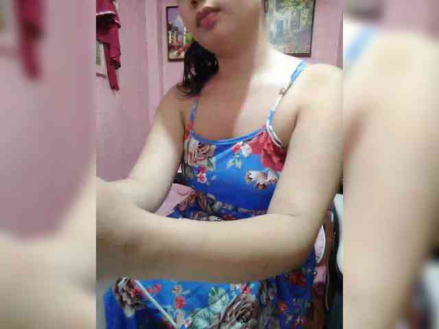 hornylittleprincess69 webcam