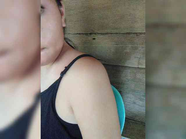 hornylittleprincess69 webcam