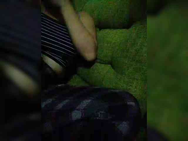 hornylittleprincess69 webcam